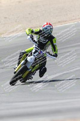 media/May-25-2025-TrackXperience (Sun) [[393a69de75]]/Level 2/Session 4 (Turn 10)/